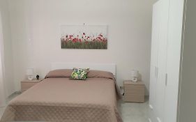Casa Vacanze San Martino